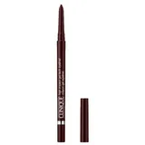 Clinique High Impact Gel Tech Eyeliner 0,35 g