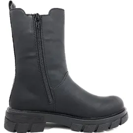 Rieker Z9180-02 Schwarz Größe: 39