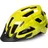 52-57 cm glossy citrone 2020