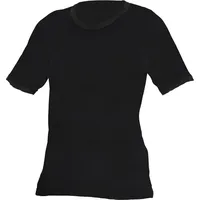 CMP T-shirt nero (U901) 36