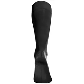 Bauerfeind Sports Recovery Kompressionssocken black XL 41-46