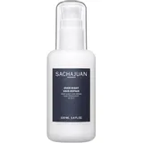 Sachajuan Over Night Hair Repair Creme 100 ml
