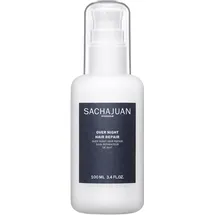 Sachajuan Over Night Hair Repair Creme 100 ml