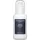 Sachajuan Over Night Hair Repair Creme 100 ml