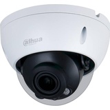 Dahua Technology ipc dh- -hdbw3841r-zs-s2 Überwachungskamera, IP-Sicherheitskamera Innen & Außen 3840 x 2160 Pixel Zimmerdecke