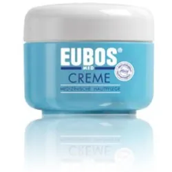 Eubos Creme 100 ml