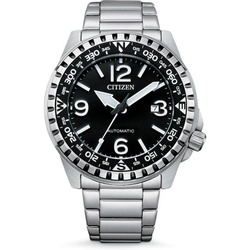 Citizen Automatic Uhr NJ2190-85E