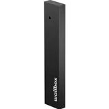 wallbox Eiffel Basic