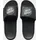Santa Cruz Opus Dot Herren Schwarz 42