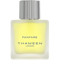 Thameen Fanfare Cologne Elixir