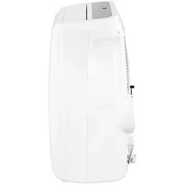 Gutfels CM 81455 we mobil