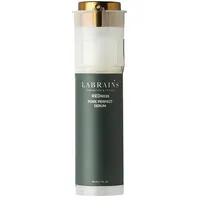 Labrains REDRESS PORE PERFECT 30 ml