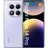 8 GB RAM 256 GB Aurora Purple