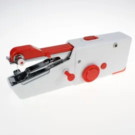 CENOCCO CC-9073 Handnähmaschine