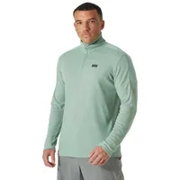 HELLY HANSEN Hp 2.0 Langarm-t-shirt - Eucalyptus - XL