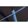 Cube Reaction Hybrid SLT 800 2026 29 Zoll hazeblue'n'fume XXL