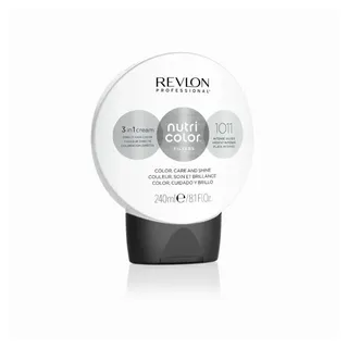 1011 intensive silver 240 ml