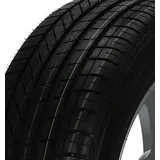 225/45 R17 91W