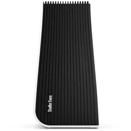 Stadler Form Luftwäscher, Luftreiniger & Luftbefeuchter George