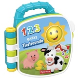 Fisher-Price GFP29