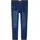 NAME IT Girl Jeans 'Salli' - 110