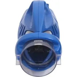 Pool Blaster Max Li CG blau