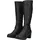Rieker 77690 Damen Schwarz 37