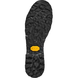 Haix RAMBLE GTX red - UK 10.5 / EU 45