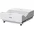 Epson EB-760Wi 3LCD Weiß