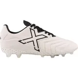 Munich Maracana Ag23 08 Einsatzbereich Herren White 40