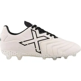 Munich Maracana Ag23 08 Einsatzbereich Herren White 40