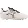 Munich Maracana Ag23 08 Einsatzbereich Herren White 40