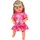 BABY BORN Puppenkleid Flamingo Rosa (839423)
