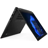 Intel Core Ultra 5 125U 16 GB RAM 512 GB SSD LTE