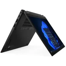 Lenovo ThinkPad L13 2-in-1 G5 Intel Core Ultra 5 125U 16 GB RAM 512 GB SSD LTE