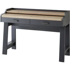 Landscape Sekretär JUDITH