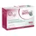 Allergosan Omni Biotic 10 Pulver 100 g