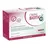 Allergosan Omni Biotic 10 Pulver 100 g