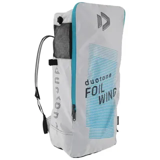 DUOTONE FOIL WING GEARBAG 2024 - M