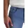 Pierre Cardin Lyon Straight Leg Blau 33/32