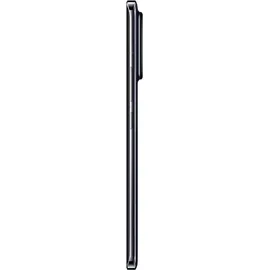 Xiaomi 13 Pro 12 GB RAM 256 GB Ceramic Black
