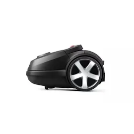 Philips Bagged vacuum cleaner XD8122/10