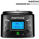 Mantona Turnaround 360 Advanced 3