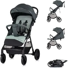 Chipolino Kinderwagen Sparkle Buggy,