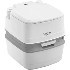 THETFORD Porta Potti 165