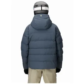 Marmot Shadow Jacket thunderhead (24369) M