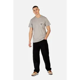 Reell Baggy Schwarz 26