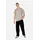 Reell Baggy Schwarz 26