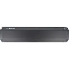 Bosch PowerTube 500 Wh vertikal BBP3751