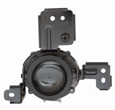 ABAKUS Nebelscheinwerfer 2232053ruq HB4 rechts für KIA